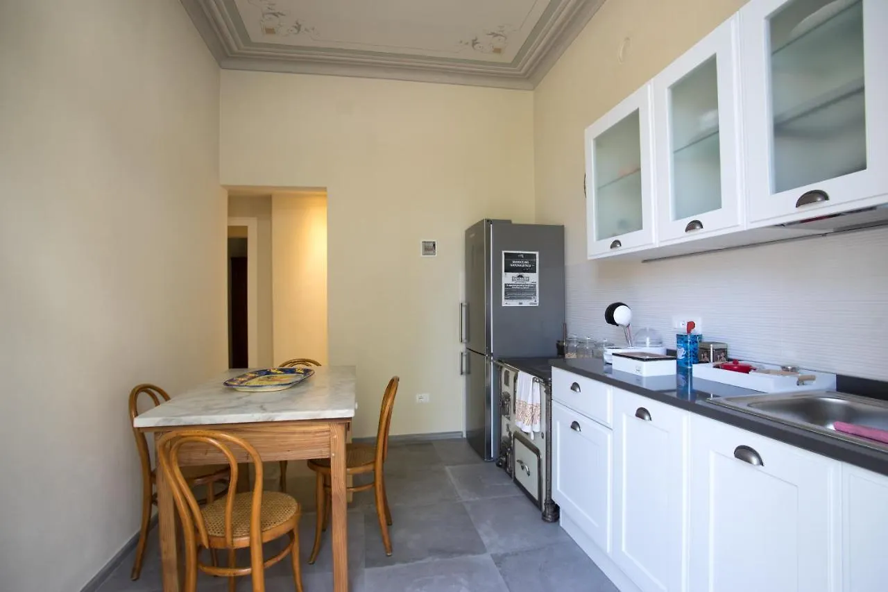 Bb Ca De Ma Bed & Breakfast Pietra Ligure 0*,  Italy