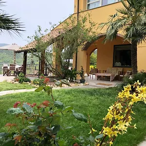  Bed & Breakfast L'acacia