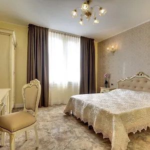 **** Hotel New Reiter Italien