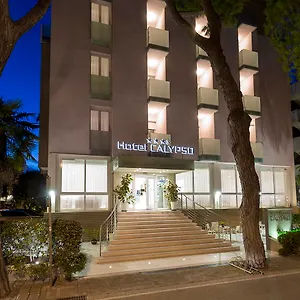 *** Hotel Calypso Italien