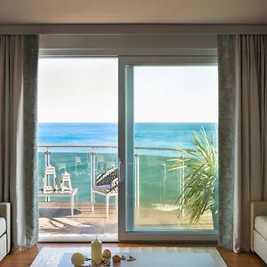 4* Hotel Grand