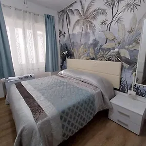 2* Hotel La Lanterna