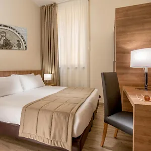 *** Hotel Casa Per Ferie Santa Maria Alle Fornaci Italien